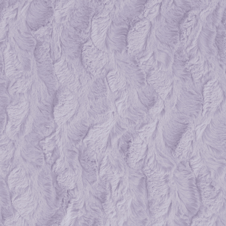 BELLA MINKY SOLID 60     